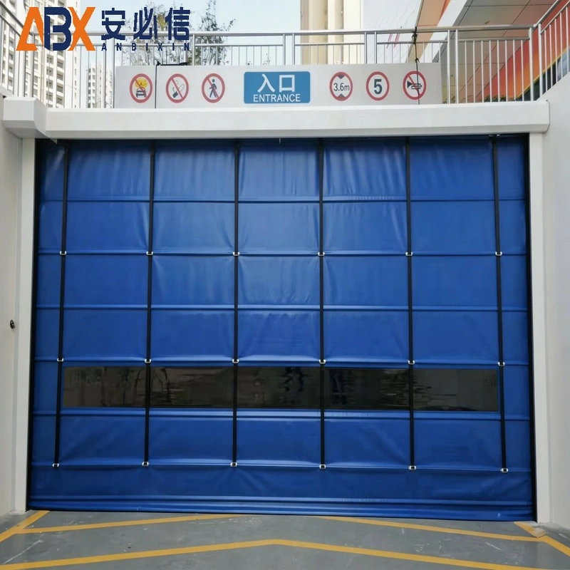 克拉玛依登车桥